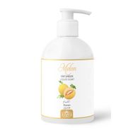 Esved 400 ml Kavun Kokusu Sıvı El Sabunu