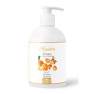 Esved 400 ml Mandalina Kokusu Sıvı El Sabunu