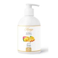 Esved 400 ml Mango Kokusu Sıvı El Sabunu