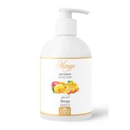 Esved 400 ml Mango Kokusu Sıvı El Sabunu