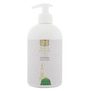 Esved 400 ml Medine Ravza Kokusu Sıvı El Sabunu