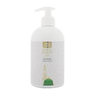 Esved 400 ml Medine Ravza Kokusu Sıvı El Sabunu