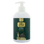 Esved 400 ml Mescidi Aksa Kokusu Sıvı El Sabunu