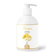 Esved 400 ml Muz Kokusu Sıvı El Sabunu