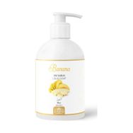 Esved 400 ml Muz Kokusu Sıvı El Sabunu