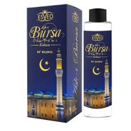 Esved Bursa Ulu Cami 400 ml 80 Derece Kolonya