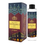 Esved Hacı Bayram Veli 400 ml 80 Derece Kolonya