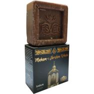 Esved Makamı İbrahim Kokusu 100 gr El Ve Yüz Sabunu