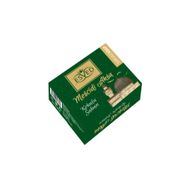 Esved Mescidi Aksa Kokusu 100 gr El ve Yüz Sabunu