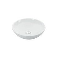Esvit 53699 Lapino Daphne 43x43 cm Tezgah Üstü Lavabo