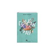 Eşyadan Say - Berat Karataş