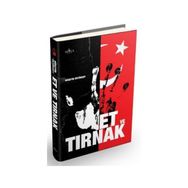 ET VE TIRNAK - HÜSEYİN ÜSTÜNSOY