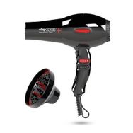 Etap 3200 Plus Profesyonel 2400 Watt Kuaför Fön Makinesi