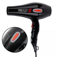 Etap 4030S Profesyonel Seri 2500W Kuaför Fön Makinesi