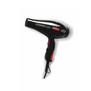 Etap Carisma 4030 2500W Saç Kurutma Makinesi