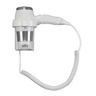 Etap EE 187-2 Platinum Pure Duvara Monte Otel Tipi Saç Kurutma Makinesi