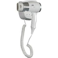 Etap EE 187-4 Saç Kurutma Makinesi