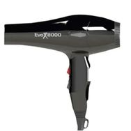 Etap Evox 8000 Saç Kurutma Makinesi