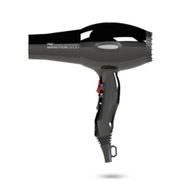 Etap Marathon 3200 Profesyonel 2200 Watt Saç Kurutma Makinesi