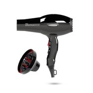 Etap Marathon 3200 Saç Kurutma Makinesi