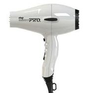 Etap Spectra Pro Beyaz Fön Makinesi