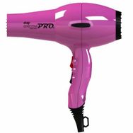 Etap Spectra Pro Pembe Fön Makinesi