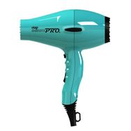 Etap Spectra Pro Turkuaz 2500W Fön Makinesi