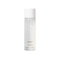 Etat Pur 125 ml Moisturizing Watery Essence Tüm Cilt Tipleri için Su Bazlı Nemlendirici Losyon