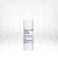 Etat Pur 15 ml A06 Pure Active Hyaluronic Acid Kırışıklık Karşıtı Serum