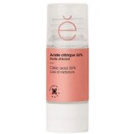 Etat Pur 15 ml Acide Citrique Aha Pure Active Konsantre Bakım Ürünü