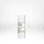 Etat Pur 15 ml Active Salicylic Acid 2% Akne Karşıtı Serum