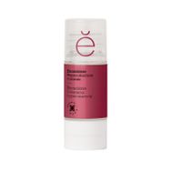 Etat Pur 15 ml Enoxolene Konsantre Serum