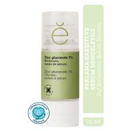 Etat Pur 15 ml Hiyalüronik Asit Pure Active Konsantre Bakim Serumu