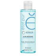 Etat Pur 200 ml Arındırıcı Yüz Yıkama Jeli