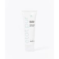 Etat Pur 40 ml Matifying Gel Sebum Dengeleyici Jel Krem