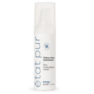 Etat Pur 40 ml Rich Moisturizing Yoğun Nemlendirici Yüz Bakım Kremi