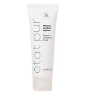 Etat Pur 50 ml Express Purifying Mask