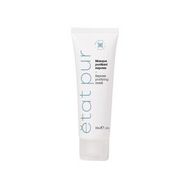 Etat Pur 50 ml Express Purifying Mask
