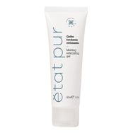 Etat Pur 50 ml Gelee Exfoliante Peeling