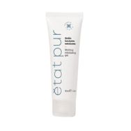 Etat Pur 50 ml Melting Exfoaliating Jel Yüz Temizleyici