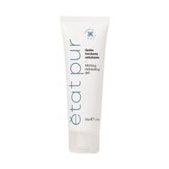 Etat Pur 50 ml Melting Exfoliating Gel Peeling Etkili Yüz Temizleme Jeli