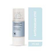 Etat Pur A03 15 ml Pure Active Vitamin E Onarıcı Serum