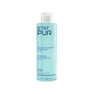 Etat Pur B06 200 ml Karma ve Yağlı Ciltler İçin Arındırıcı Temizleme Jeli