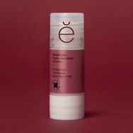 Etat Pur Enoxolone %2 15 ml Serum