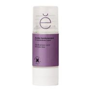 Etat Pur Hyaluronic Acid Pure 15 Ml Active Konsantre Bakım Ürünü