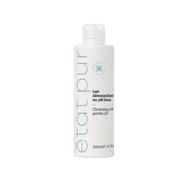 Etat Pur Lait Demaquillant 200 ml Temizleyici Süt