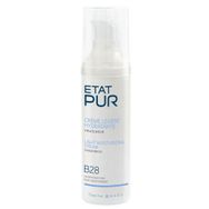 Etat Pur Light Moisturizing 40 ml Hafif Dokulu Karma ve Yağlı Cilt İçin Yüz Kremi