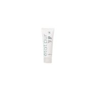 Etat Pur Melting Exfloating Gel Peeling 50 ml Etkili Yüz Temizleme Jeli