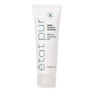 Etat Pur Melting Exfoliating 50 ml Gel Yüz Temizleme Peeling