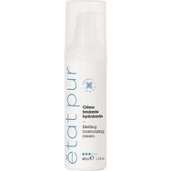 Etat Pur Melting Mousturuzing Cream 40 ml Nemlendirici Krem